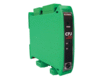Conditionners for strain gauge sensors